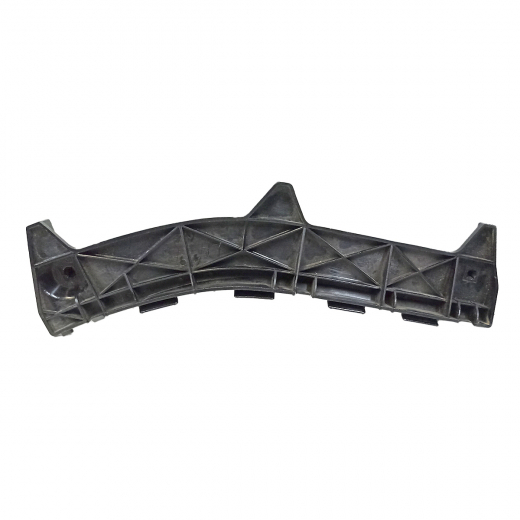 Клипса крепления бампера Toyota Allion/ Premio '01-'07 задняя левая Япония