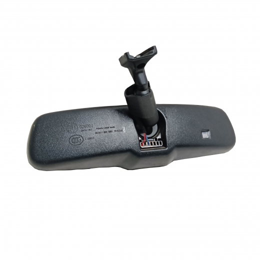 Зеркало в салон Great Wall Контрактный GW0003SMR