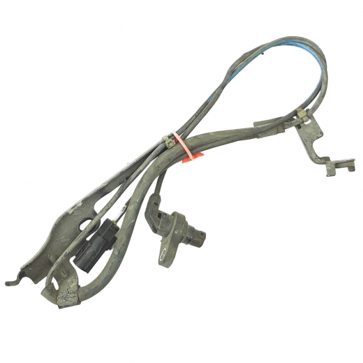 Датчик ABS Lexus RX '08-'15 передний левый контрактный