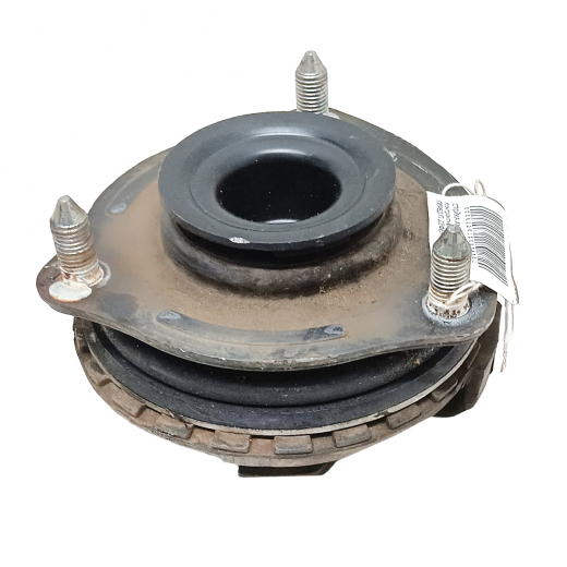 Опора стойки и амортизатора Honda Civic '05-'12 передняя контрактная