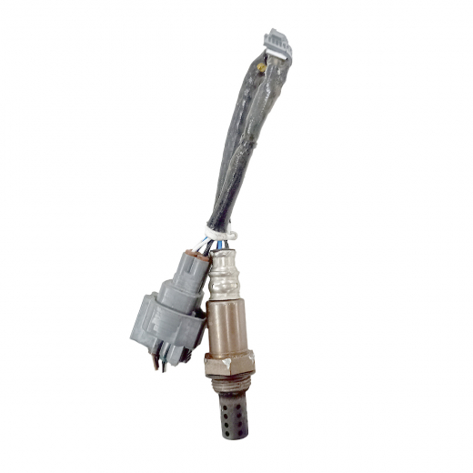 Лямбда зонд (1MZ-FE) 89465-33400 контрактный