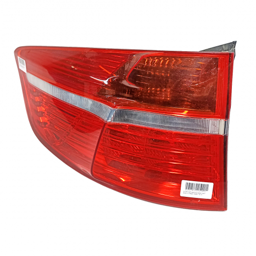 Стоп сигнал BMW X6 '08-'14 левый (63217179983) контрактный