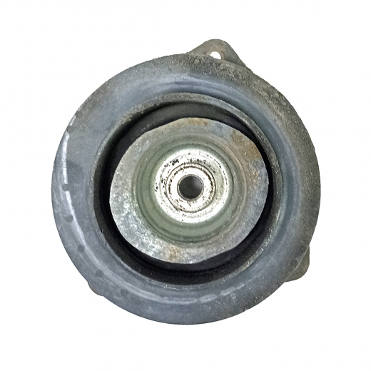 Опора стойки и амортизатора Nissan Qashqai '06-'13/ Serena '10-'16/ Serena '05-'10/ X-Trail '07-'15/ Dualis '07-'14/ Lafesta '04-'11/ Suzuki Landy '10-'16/ Renault Koleos '08-'16 передняя левая контрактная