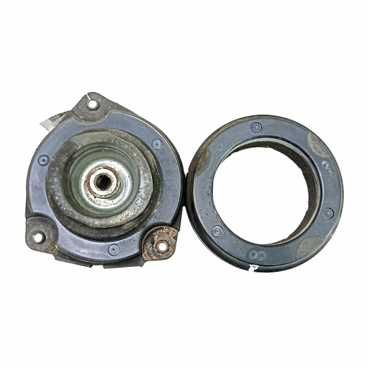 Опора стойки и амортизатора Nissan Qashqai '06-'13/ Serena '10-'16/ Serena '05-'10/ X-Trail '07-'15/ Dualis '07-'14/ Lafesta '04-'11/ Suzuki Landy '10-'16/ Renault Koleos '08-'16 передняя правая контрактная