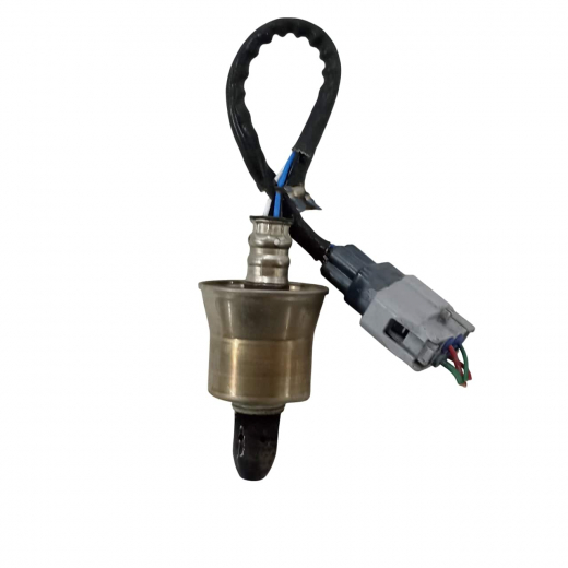 Лямбда зонд (8NR-FTS, 2ZR-FXE) 89465-10080 контрактный