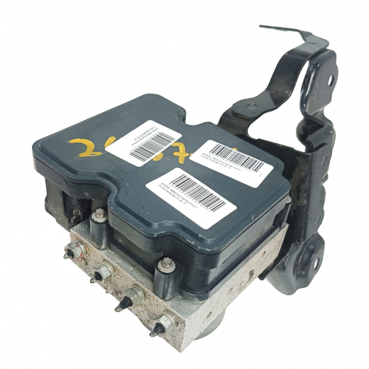 Блок ABS Toyota C-Hr '16-'23 (8NR-FTS) контрактный