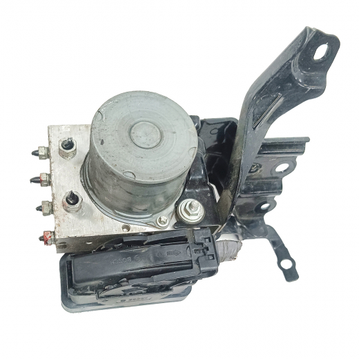 Блок ABS Toyota C-Hr '16-'23 (8NR-FTS) контрактный