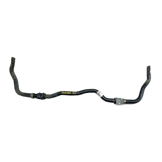 Стабилизатор передний Toyota C-Hr '16-'23 контрактный