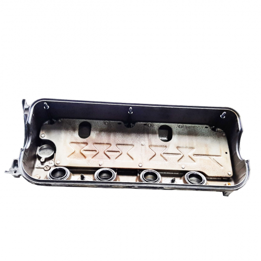 Крышка клапанов Honda (F23A, F20B VTEC, F18B VTEC) контрактная