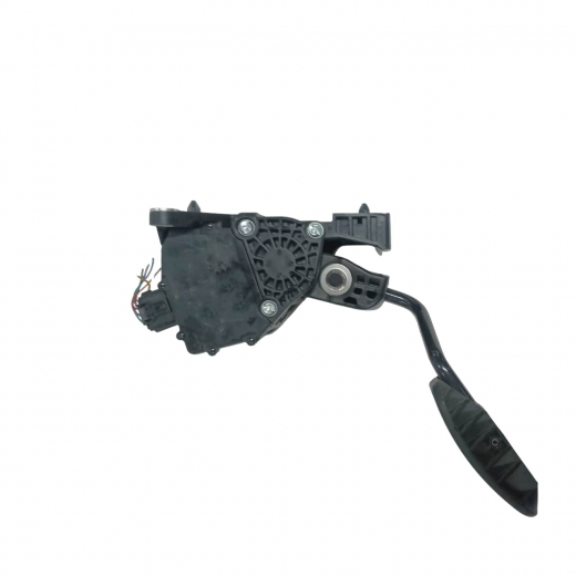 Педаль акселератора (газа) Toyota C-Hr '16-'23 (8NR-FTS, 3ZR-FAE, 2ZR-FXE) контрактная