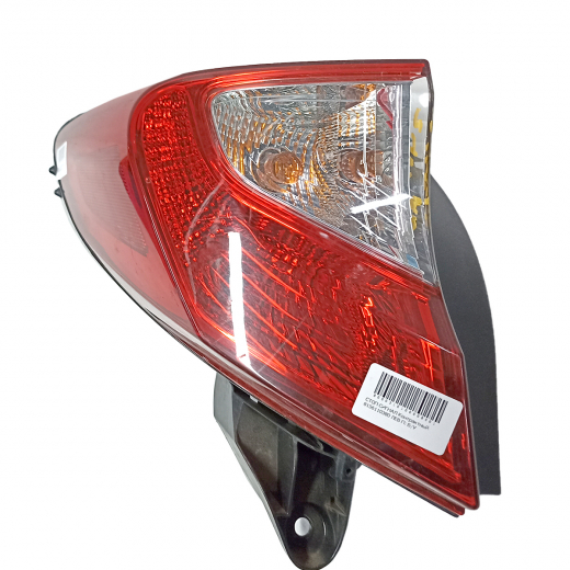 Стоп сигнал Toyota C-Hr '16-'19 левый (8156110380) контрактный 