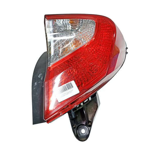 Стоп сигнал Toyota C-Hr '16-'19 правый (8155110380) контрактный
