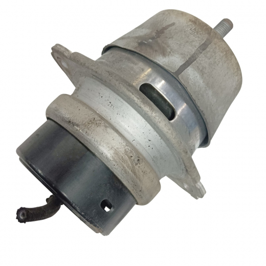 Подушка двигателя Volkswagen Touareg '10-'18/ Audi Q7 '06-'15/ Porsche Cayenne '10-'18 (CASD, CCMA, CJMA, CNRB, CASA, M05.9E) 4WD AT левая=правая контрактная