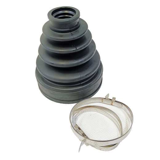 Пыльник шруса приводного вала внутренний SAT Китай C-1715T трипоид