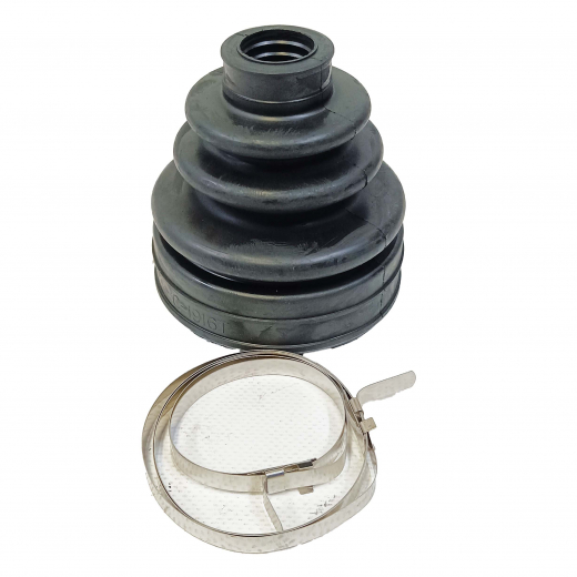 Пыльник шруса приводного вала внутренний SAT Китай ST-105-0003 трипоид