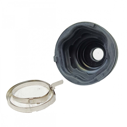 Пыльник шруса приводного вала внутренний SAT Китай ST-105-0003 трипоид