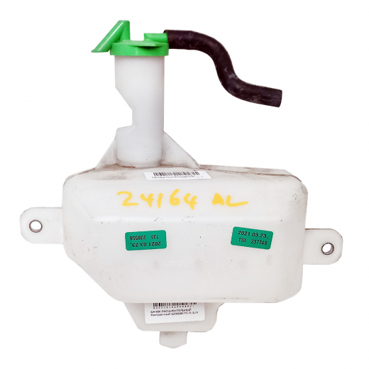 Бачок расширительный Suzuki SX4 '13-'21 контрактный