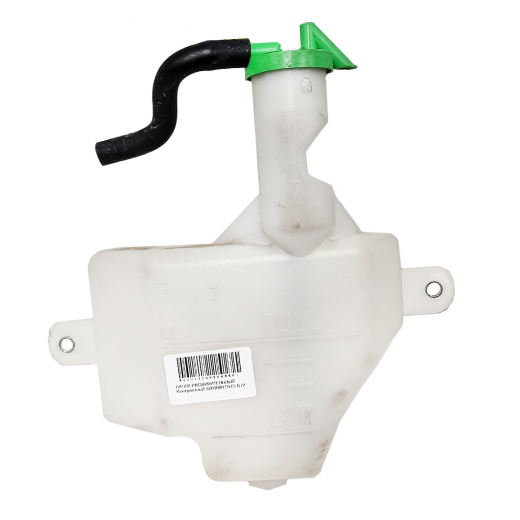 Бачок расширительный Suzuki SX4 '13-'21 контрактный