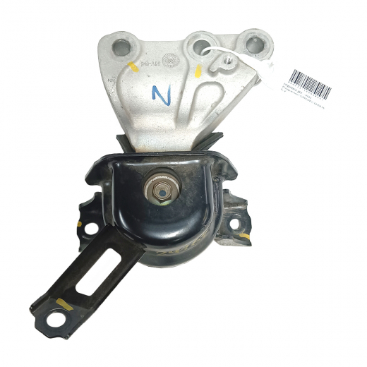 Подушка двигателя Suzuki Vitara '14-'22/ Escudo '15-'25/ SX4 '13-'21 (K14C) AT правая контрактная