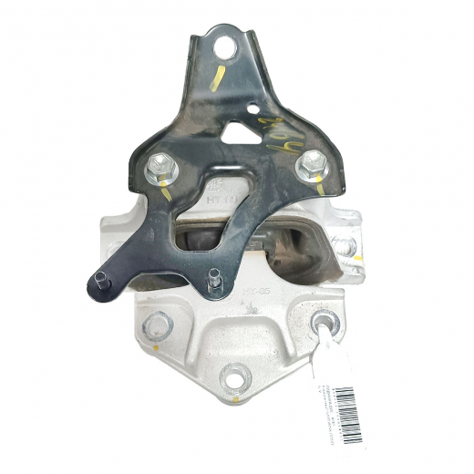 Подушка двигателя Suzuki Vitara '14-'22/ SX4 '13-'21 (K14C) AT левая контрактная