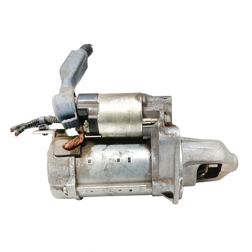 Стартер двигателя Honda L15BG VTEC-T CVT контрактный