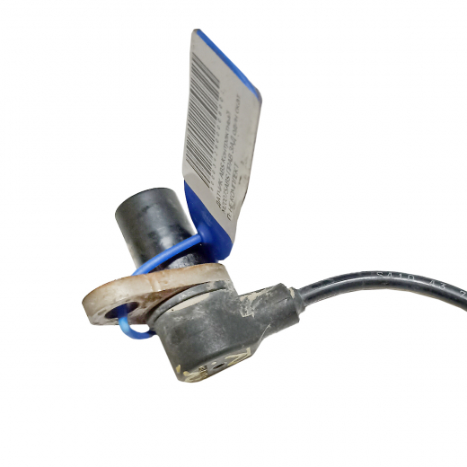 Датчик ABS Nissan Vanette '99-'25/ Mazda Bongo Brawny Van '99-'10/ Bongo '99-'25 2WD задний правый один скат контрактный