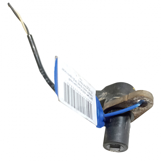 Датчик ABS Nissan Vanette '99-'25/ Mazda Bongo Brawny Van '99-'10/ Bongo '99-'25 2WD задний правый один скат контрактный