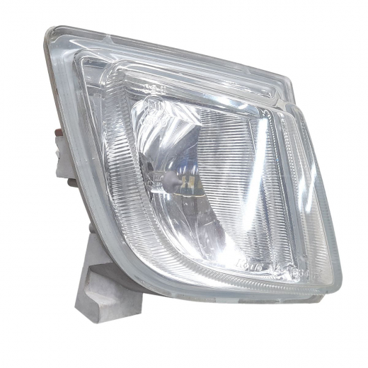 Противотуманная фара Mazda MPV '08-'16 правая (114-41334) контрактная