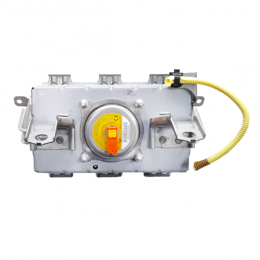 Подушка безопасности в панель Toyota Rav4 '12-'19 контрактная 7396042061