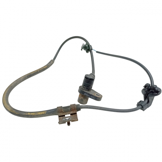 Датчик ABS Toyota bB/ Passo '06-'10 передний правый контрактный