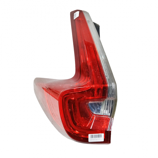 Стоп сигнал Honda CR-V '17-'25 левый (33550-TLA-T01) контрактный