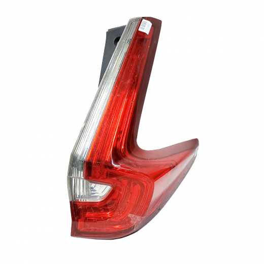 Стоп сигнал Honda CR-V '17-'25 правый (33500-TLA-T01) контрактный