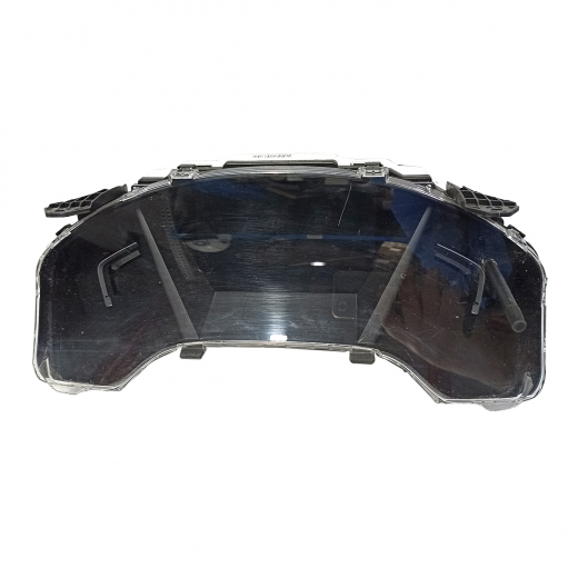 Табло приборов Honda CR-V '17-'25 (L15BG VTEC-T) CVT контрактное 78100TMDQ41