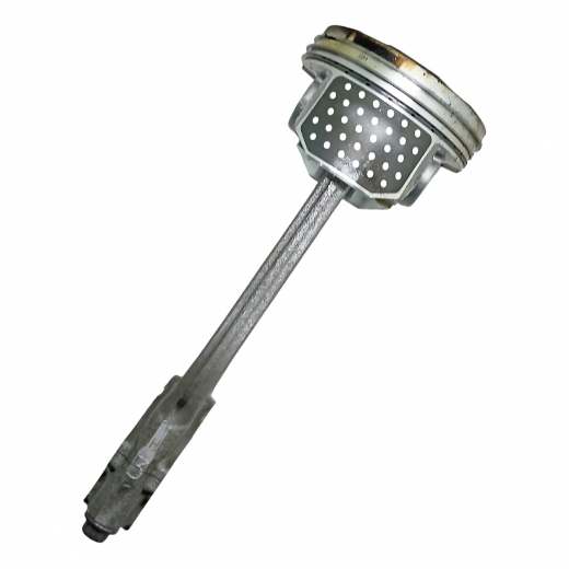 Шатун Honda (LDA-MF6, LDA-MF5, L13A i-VTEC) контрактный