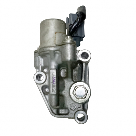 Клапан изменения фаз i-VTEC Honda (L15A i-VTEC, LEA-MF6 i-VTEC, L13A i-VTEC) контрактный