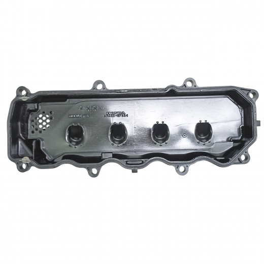 Крышка клапанов Honda (L15A i-VTEC, L13A i-VTEC) контрактная