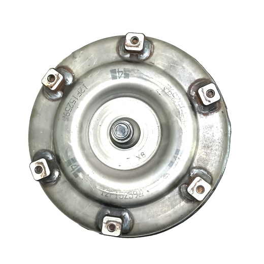 Гидротрансформатор акпп/ cvt (бублик) Toyota 3ZR-FAE, 3ZR-FE