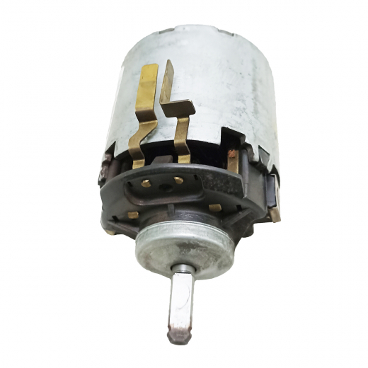 Моторчик печки Toyota Altezza '01-'05/ Honda Insight '99-'06/ Integra '93-'01/ Integra SJ '96-'01/ Jazz '02-'09/ Logo '96-'01/ Odyssey '99-'03/ Odyssey '03-'08/ Orthia '96-'02/ Partner '96-'06/ Prelude '91-'96/ S-MX '96-'02/ Stepwgn '01-'05/ Stream '00-'06/ Fit Aria '01-'09/ Rafaga '93-'97/ Accord '93-'97/ Accord '02-'08/ Ascot '93-'97/ Capa '98-'02/ Civic '91-'96/ Civic '95-'00/ Civic '00-'06/ CR-V '01-'06/ Domani '92-'96/ Domani '97-'01/ Element '03-'05/ Fit '01-'07/ Suzuki Aerio '01-'07/ Isuzu Gemini '97-'00 только моторчик контрактный 05.2001 - 07.2005