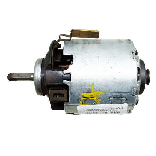 Моторчик печки Toyota Altezza '01-'05/ Honda Insight '99-'06/ Integra '93-'01/ Integra SJ '96-'01/ Jazz '02-'09/ Logo '96-'01/ Odyssey '99-'03/ Odyssey '03-'08/ Orthia '96-'02/ Partner '96-'06/ Prelude '91-'96/ S-MX '96-'02/ Stepwgn '01-'05/ Stream '00-'06/ Fit Aria '01-'09/ Rafaga '93-'97/ Accord '93-'97/ Accord '02-'08/ Ascot '93-'97/ Capa '98-'02/ Civic '91-'96/ Civic '95-'00/ Civic '00-'06/ CR-V '01-'06/ Domani '92-'96/ Domani '97-'01/ Element '03-'05/ Fit '01-'07/ Suzuki Aerio '01-'07/ Isuzu Gemini '97-'00 только моторчик контрактный 05.2001 - 07.2005