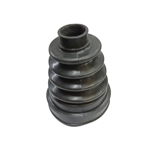 Пыльник шруса приводного вала внутренний SAT Китай ST-105-0075 трипоид