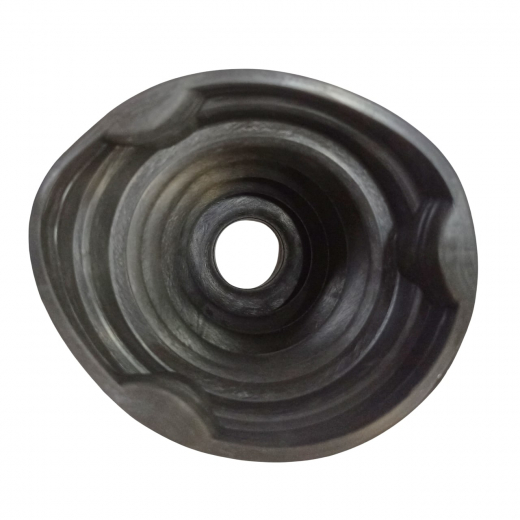 Пыльник шруса приводного вала внутренний SAT Китай ST-105-0075 трипоид