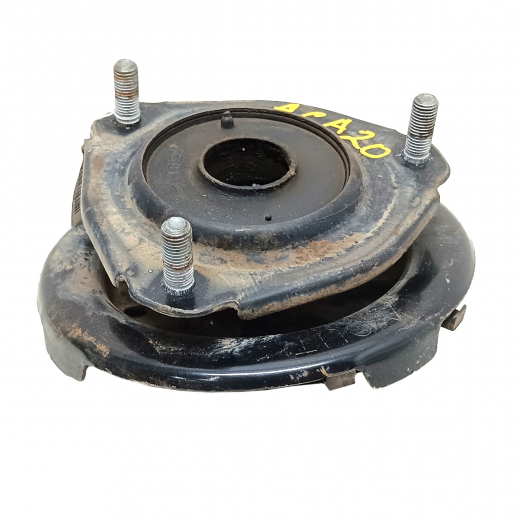 Опора стойки и амортизатора Chery Tiggo '05-'16/ Toyota Rav4 '94-'00/ Rav4 '00-'05 передняя контрактная