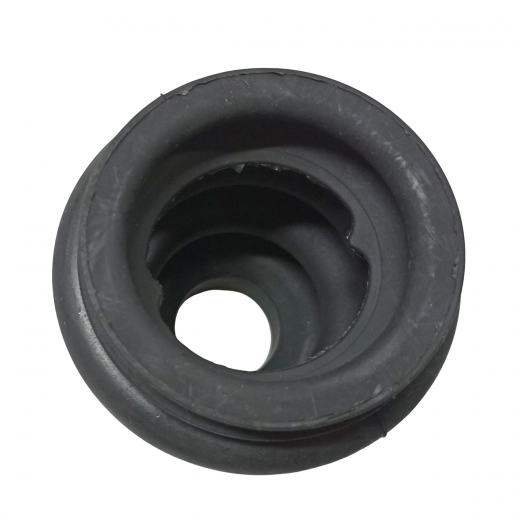 Пыльник шруса приводного вала наружный Febest 1917-X1R