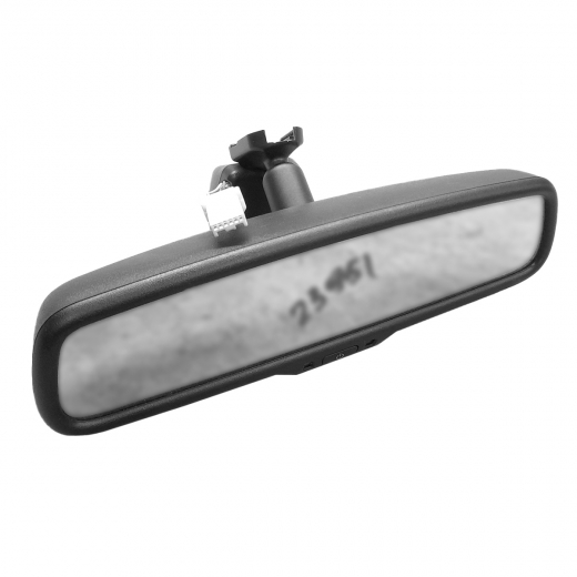 Зеркало в салон Honda Контрактный HD0009SMR