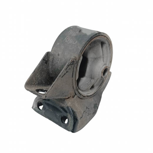 Подушка двигателя Kia Sportage '06-'10/ Hyundai Tucson '04-'10 (G6BA) AT задняя контрактная