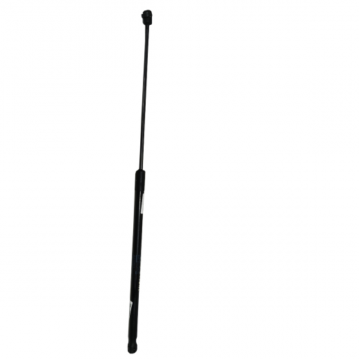 Амортизатор капота Audi A3 '08-'13 правый контрактный