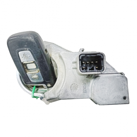 Замок зажигания Kia Picanto '11-'17/ Hyundai Accent '10-'17/ Solaris '10-'17 контрактный иммобилайзер (смарт-ключ)