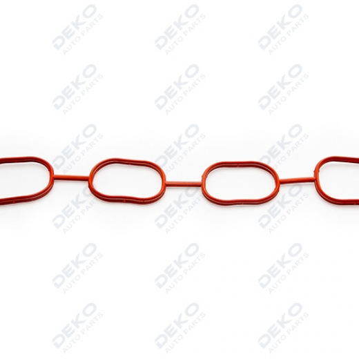 Прокладка впускного коллектора Deko D17171-22030