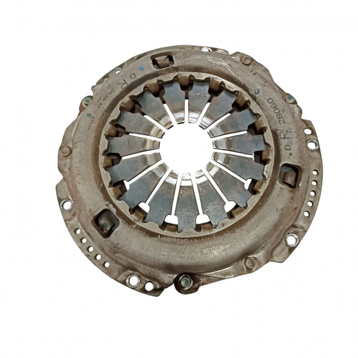 Корзина сцепления Toyota (2AZ-FE) Контрактный
