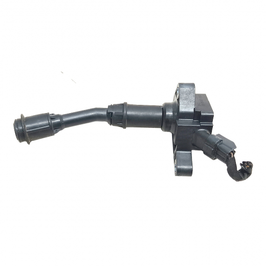 Катушка зажигания Ford (M8D, M9D, M9M) контрактная